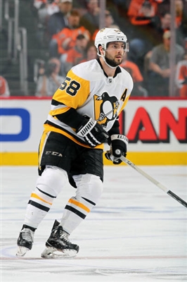 Kris Letang Poster 3546511