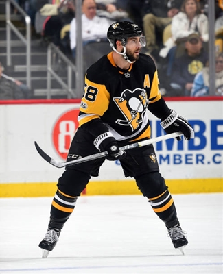 Kris Letang Poster 3546518