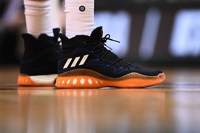 Kristaps Porzingis Poster 3437738