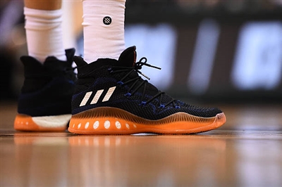 Kristaps Porzingis Poster 3437743