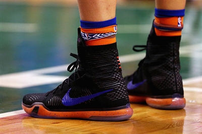Kristaps Porzingis Poster 3437879