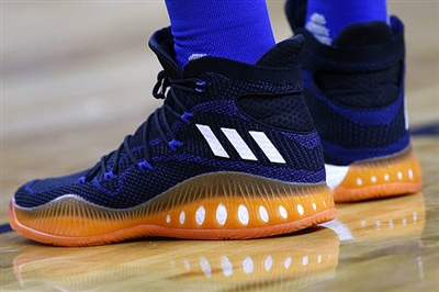 Kristaps Porzingis Poster 3437919