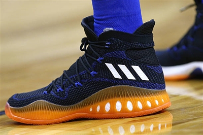 Kristaps Porzingis Poster 3438029