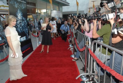Kristen Bell & Christina Milian Poster 1457903