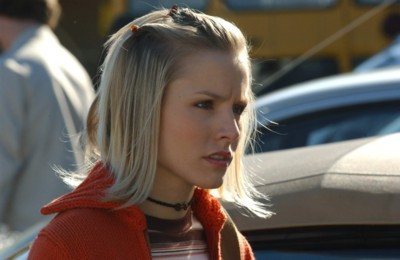 Kristen Bell Poster 1246524