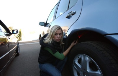 Kristen Bell Poster 1246525