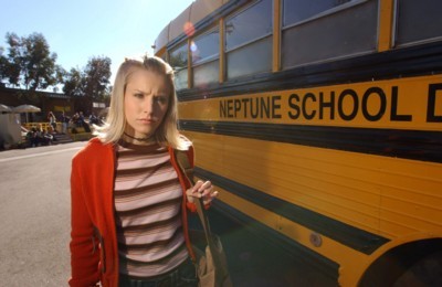 Kristen Bell Poster 1246537