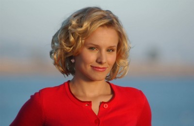 Kristen Bell Poster 1246568