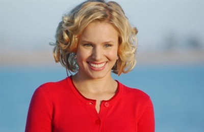Kristen Bell Poster 1246585