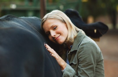 Kristen Bell Poster 1246823
