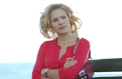 Kristen Bell Poster 1246830