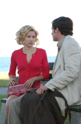 Kristen Bell Poster 1246851
