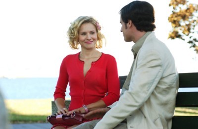 Kristen Bell Poster 1246853