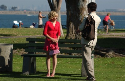 Kristen Bell Poster 1246883
