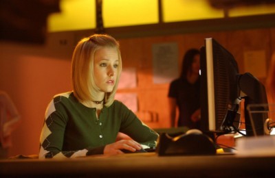 Kristen Bell Poster 1246915