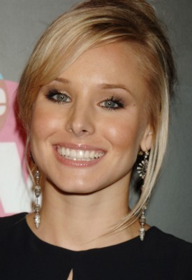 Kristen Bell Poster 1262382