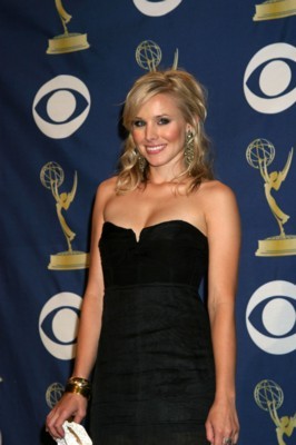 Kristen Bell Poster 1262392