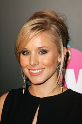 Kristen Bell Poster 1262395
