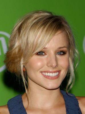 Kristen Bell Poster 1273083