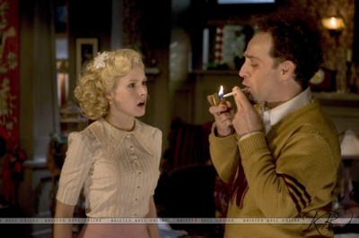 Kristen Bell Poster 1334009