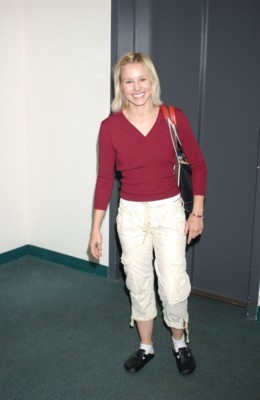 Kristen Bell Poster 1351822