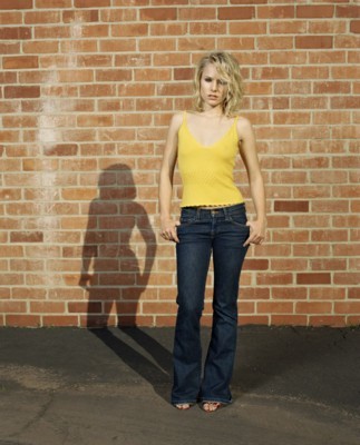 Kristen Bell Poster 1373740