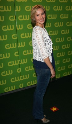 Kristen Bell Poster 1427319
