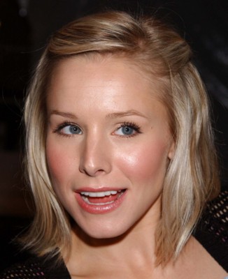 Kristen Bell Poster 1427336