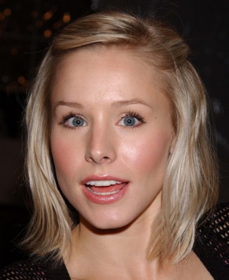 Kristen Bell Poster 1427337