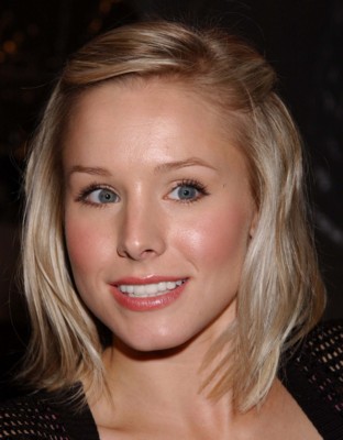 Kristen Bell Poster 1427339