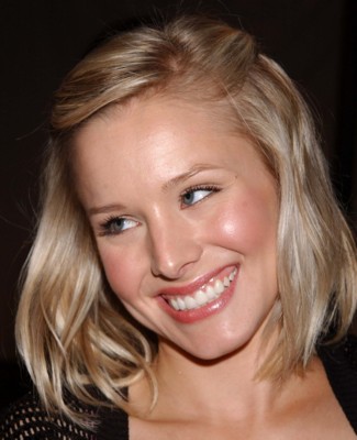 Kristen Bell Poster 1427340