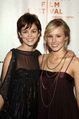 Kristen Bell Poster 1427364