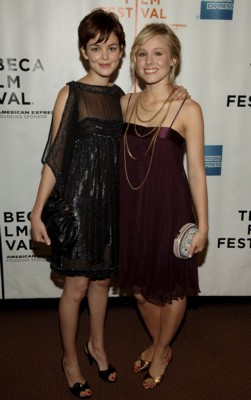 Kristen Bell Poster 1427365