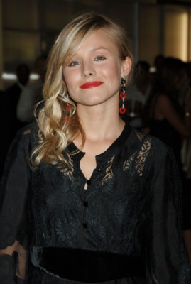 Kristen Bell Poster 1454382