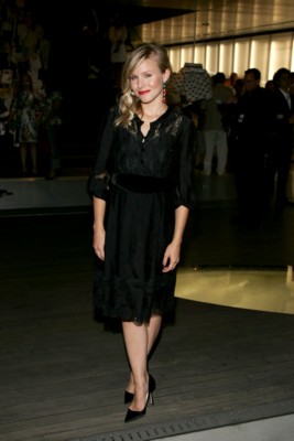 Kristen Bell Poster 1454388