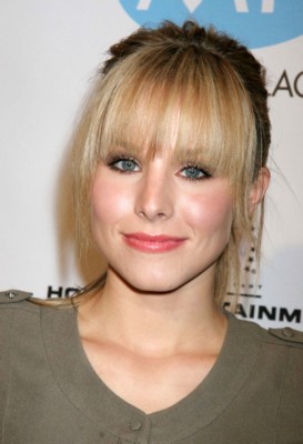 Kristen Bell Poster 1464577
