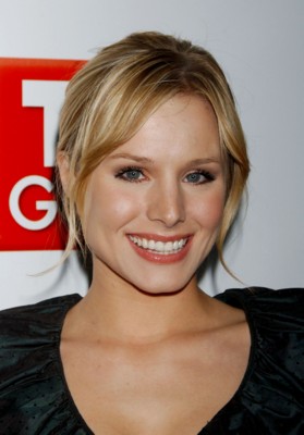 Kristen Bell Poster 1468251