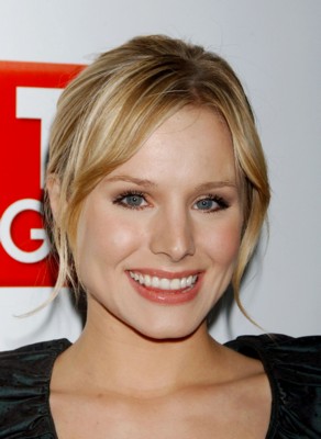 Kristen Bell Poster 1468281