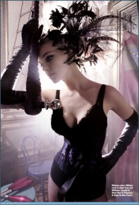 Kristen Bell Poster 1488823