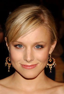 Kristen Bell Poster 1492621