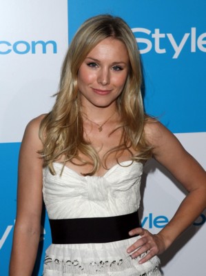 Kristen Bell Poster 1496352