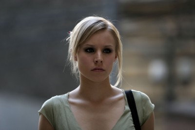 Kristen Bell Poster 1496354