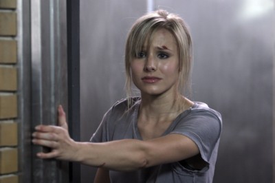 Kristen Bell Poster 1496355