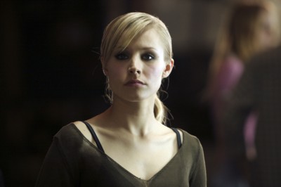 Kristen Bell Poster 1496357