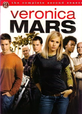 Kristen Bell Poster 1504979