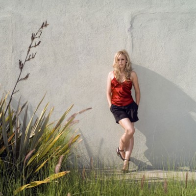 Kristen Bell Poster 1504996