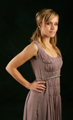 Kristen Bell Poster 1505003