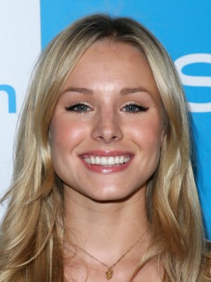 Kristen Bell Poster 1505030