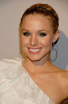 Kristen Bell Poster 1505033