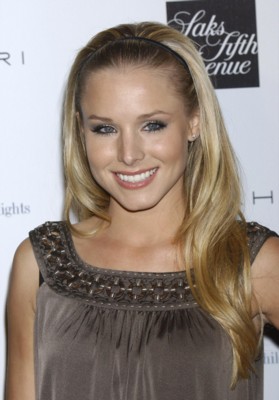 Kristen Bell Poster 1505048